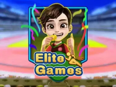 Qq Slot screenshot