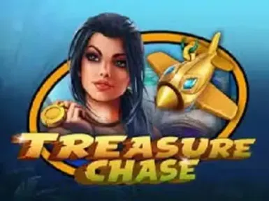 Qq Slot screenshot