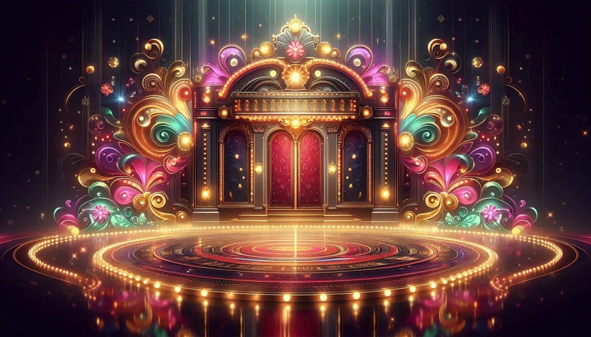 Qq Slot