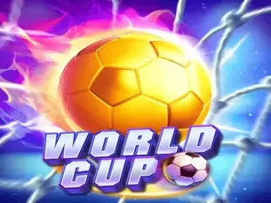 Qq Slot screenshot