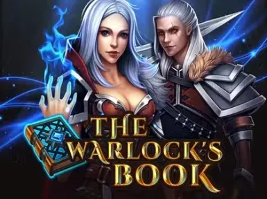 Qq Slot screenshot